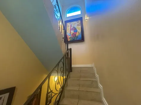 High Point Estates New Providence Paradise Island BS