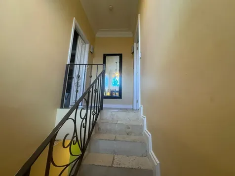 High Point Estates New Providence Paradise Island BS