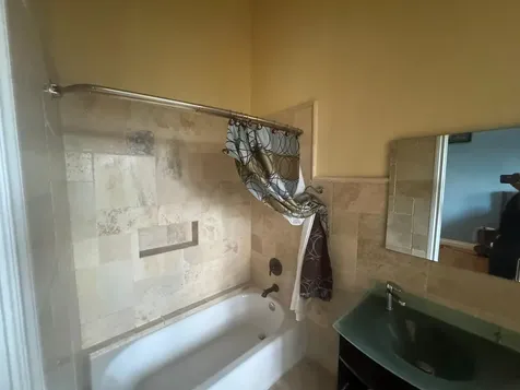 High Point Estates New Providence Paradise Island BS