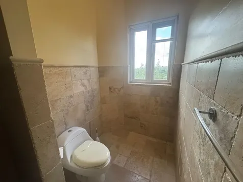 High Point Estates New Providence Paradise Island BS