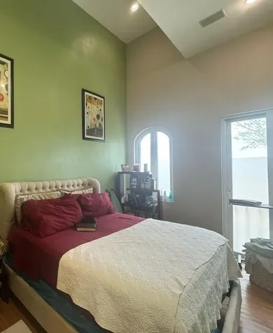 High Point Estates New Providence Paradise Island BS