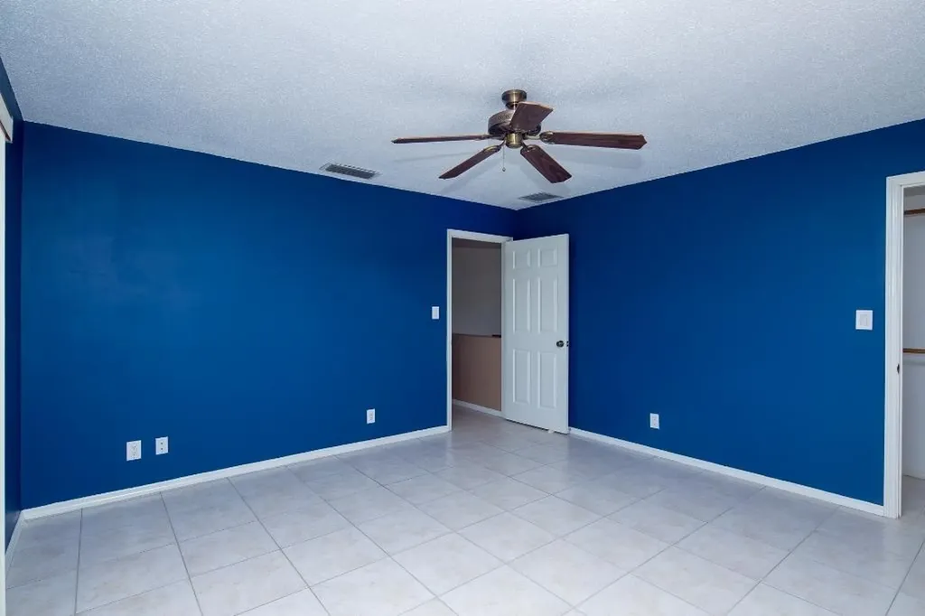 Charles Chillingsworth Court Grand Bahama Freeport BS