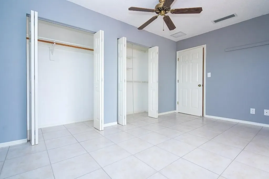 Charles Chillingsworth Court Grand Bahama Freeport BS