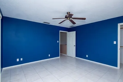 Charles Chillingsworth Court Grand Bahama Freeport BS