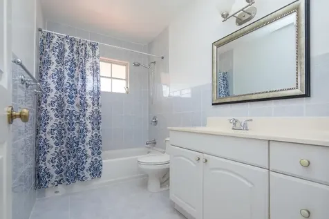 Charles Chillingsworth Court Grand Bahama Freeport BS