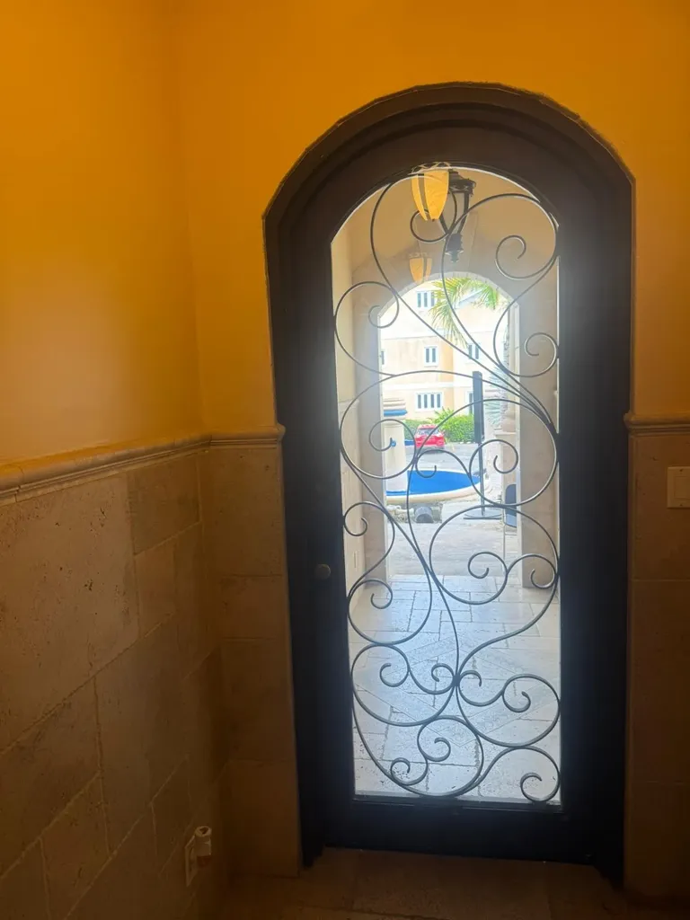 High Point Estates New Providence Paradise Island BS