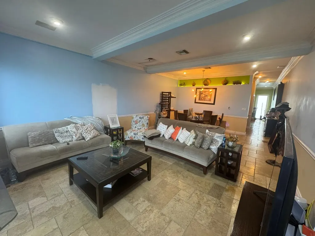 High Point Estates New Providence Paradise Island BS