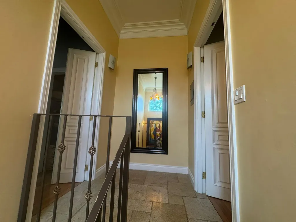 High Point Estates New Providence Paradise Island BS