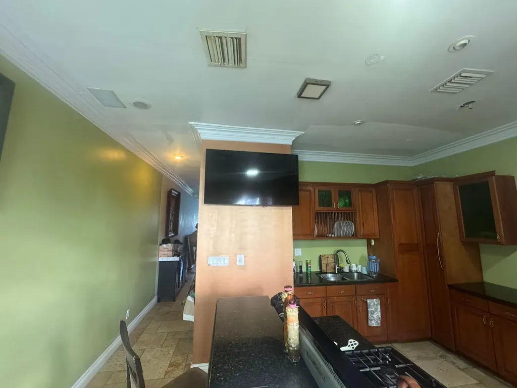 High Point Estates New Providence Paradise Island BS