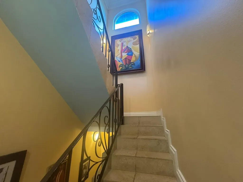 High Point Estates New Providence Paradise Island BS