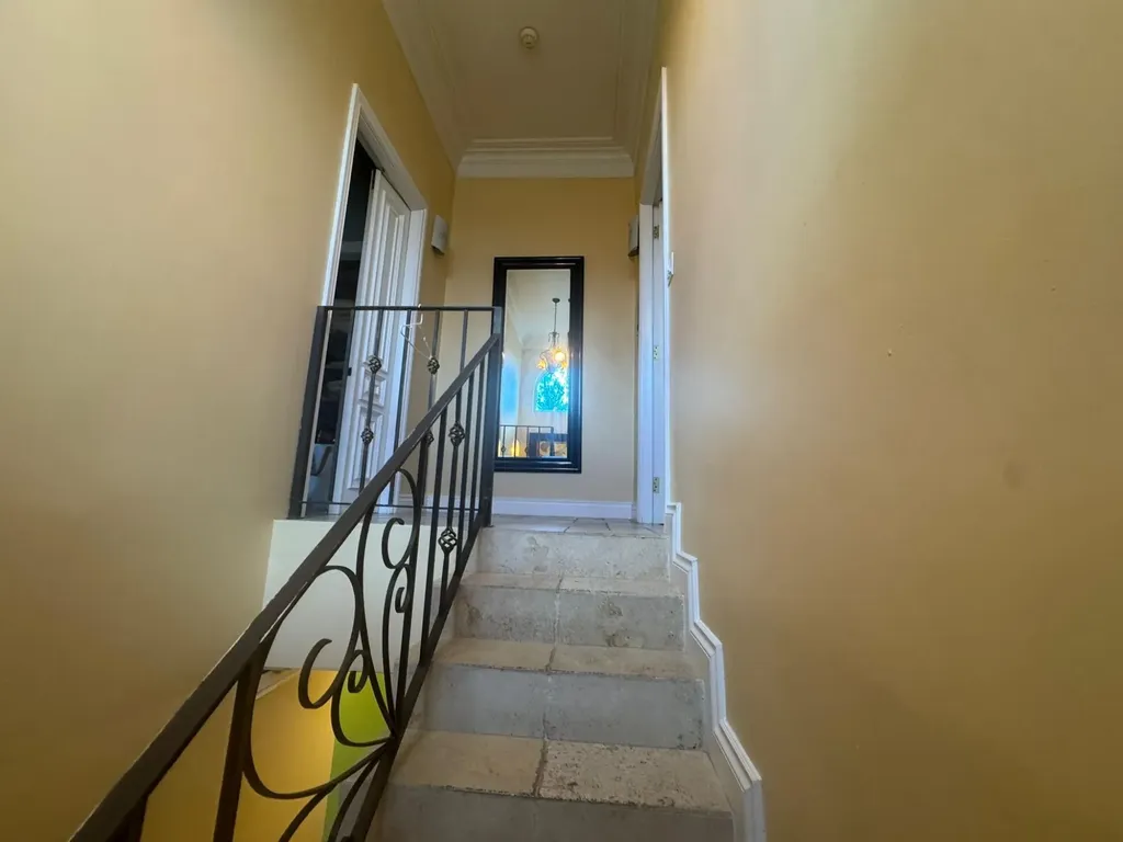 High Point Estates New Providence Paradise Island BS