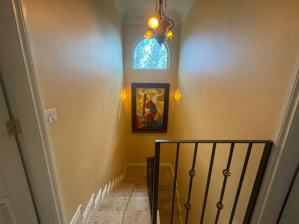 High Point Estates New Providence Paradise Island BS