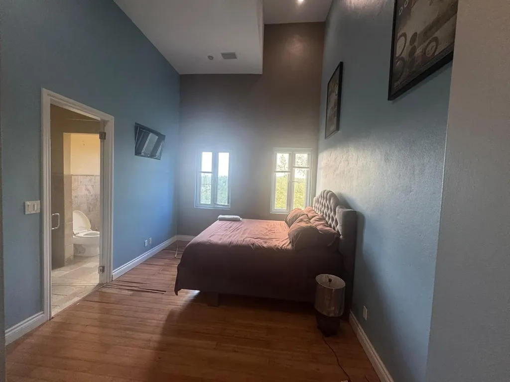 High Point Estates New Providence Paradise Island BS