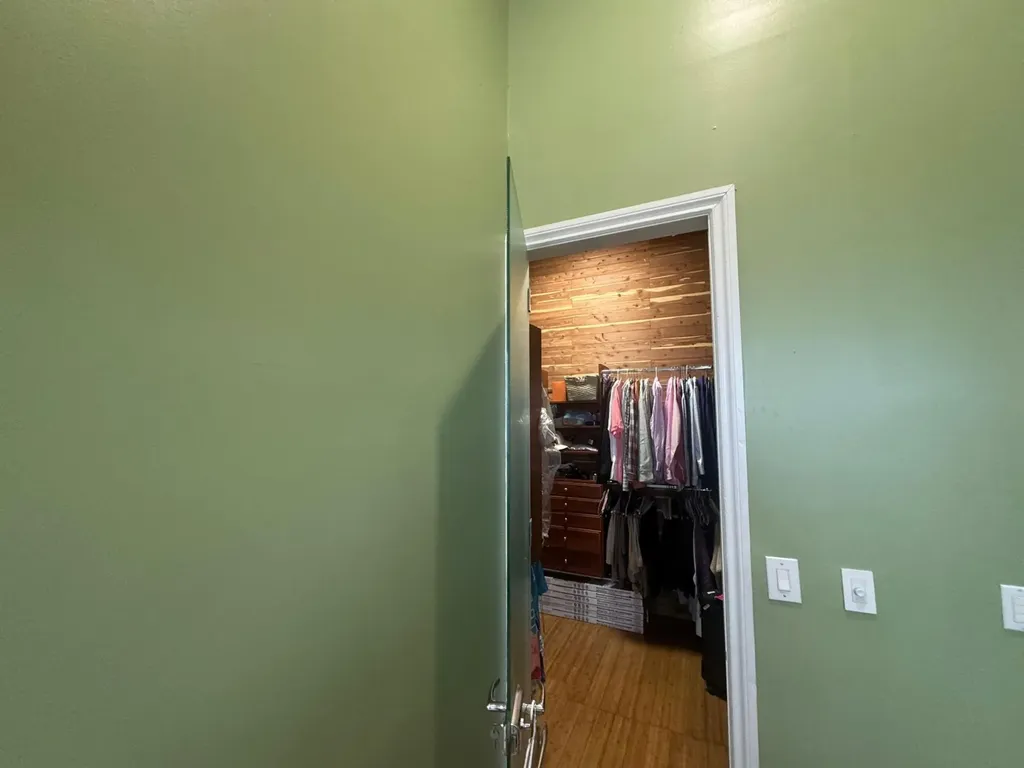 High Point Estates New Providence Paradise Island BS