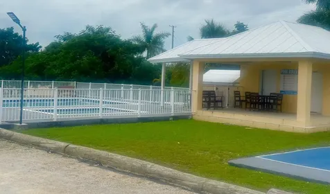 High Point Estates New Providence Paradise Island BS