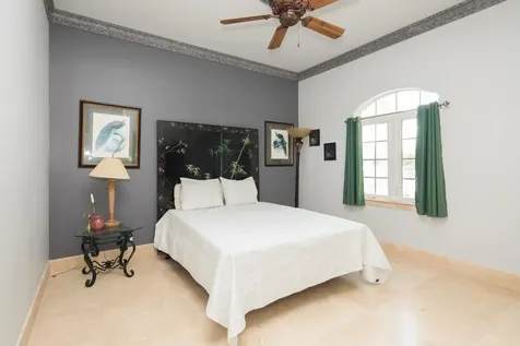 Colony Bay Tri-plex Estate Grand Bahama Freeport BS