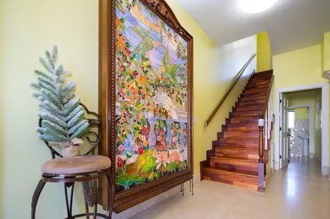 Colony Bay Tri-plex Estate Grand Bahama Freeport BS