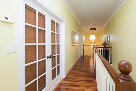 Colony Bay Tri-plex Estate Grand Bahama Freeport BS