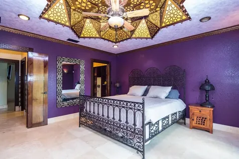 Colony Bay Tri-plex Estate Grand Bahama Freeport BS