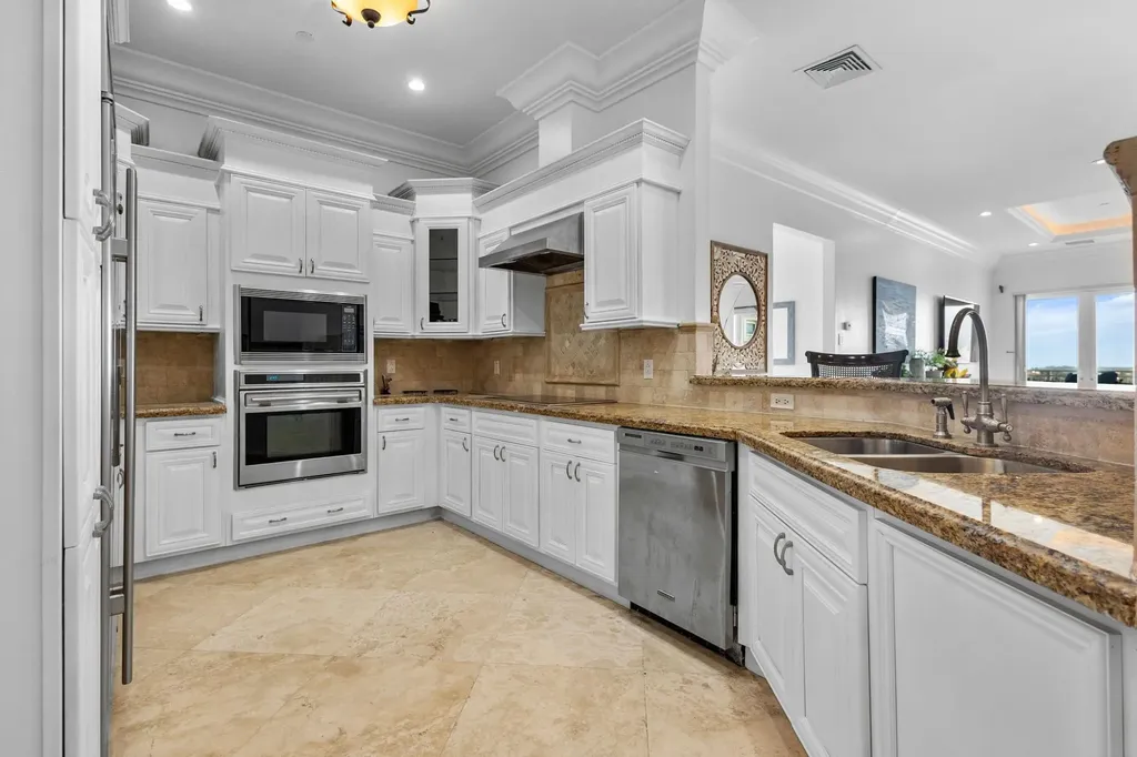 One Ocean New Providence Paradise Island BS