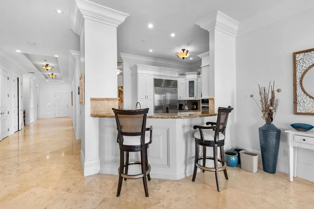 One Ocean New Providence Paradise Island BS