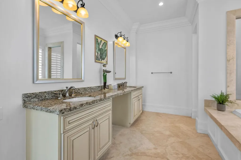 One Ocean New Providence Paradise Island BS