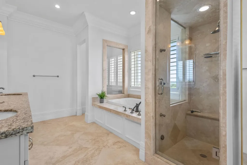 One Ocean New Providence Paradise Island BS