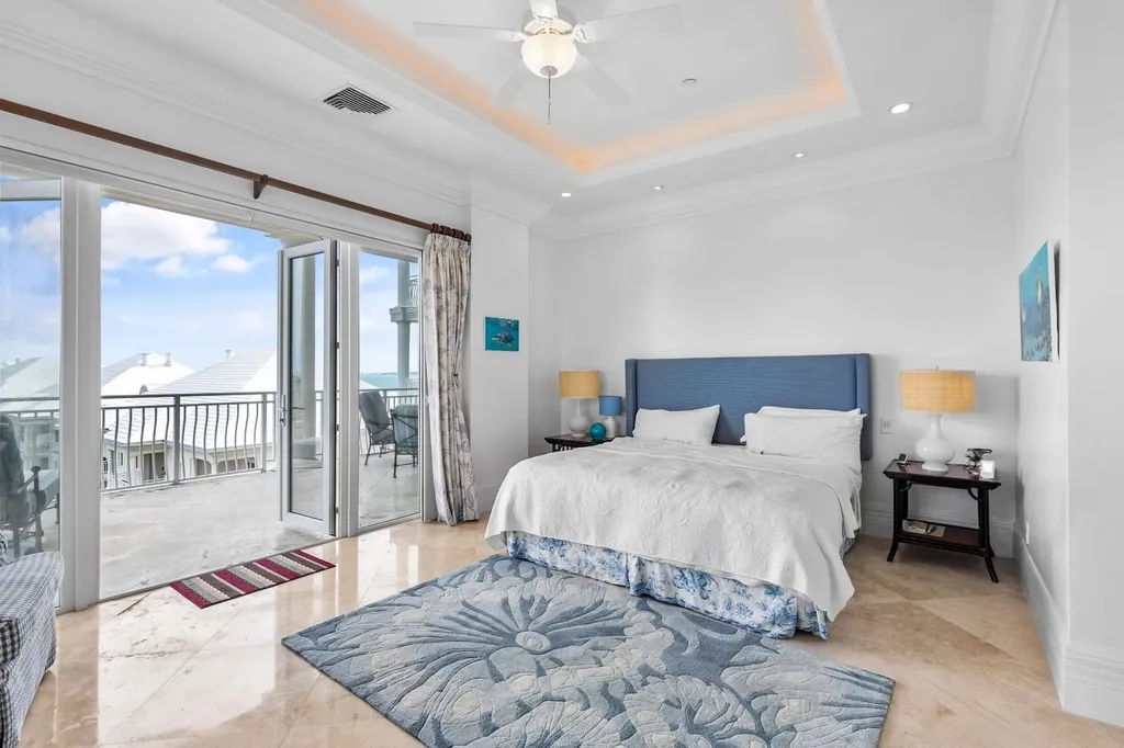 One Ocean New Providence Paradise Island BS