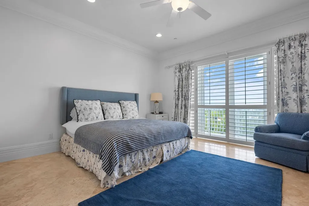 One Ocean New Providence Paradise Island BS