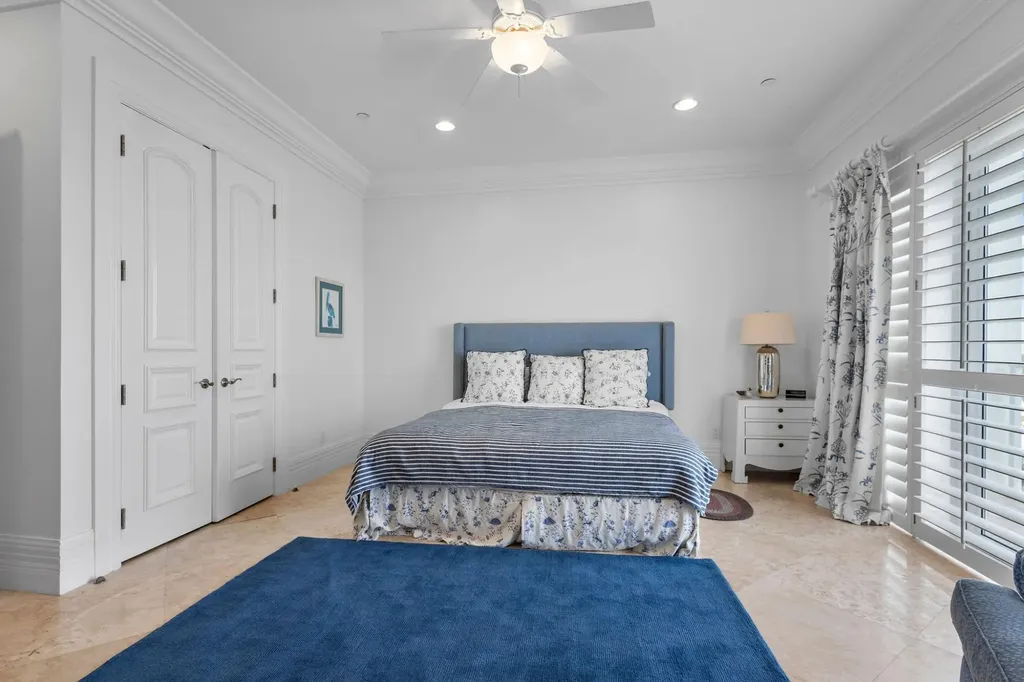 One Ocean New Providence Paradise Island BS