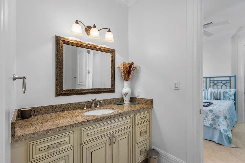 One Ocean New Providence Paradise Island BS