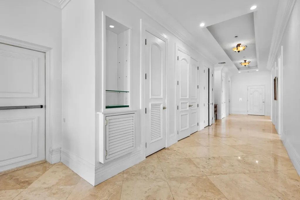 One Ocean New Providence Paradise Island BS