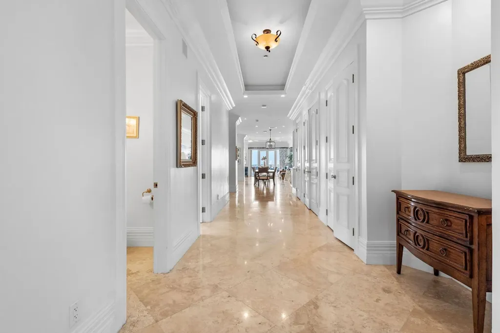 One Ocean New Providence Paradise Island BS