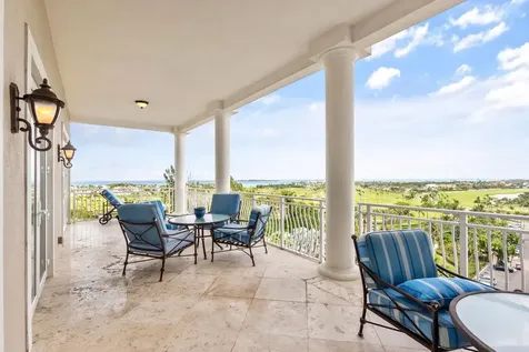 One Ocean New Providence Paradise Island BS