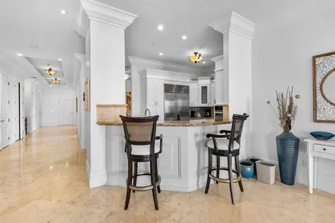 One Ocean New Providence Paradise Island BS