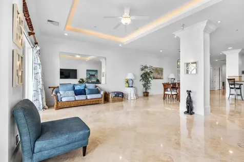 One Ocean New Providence Paradise Island BS