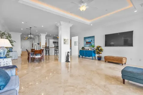 One Ocean New Providence Paradise Island BS