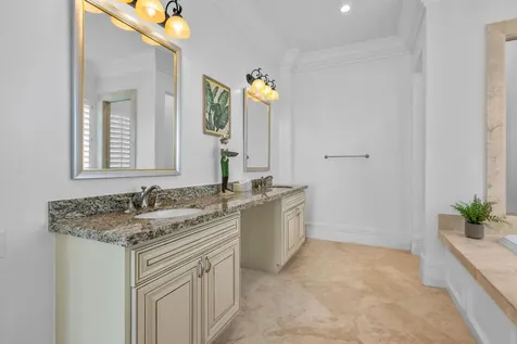 One Ocean New Providence Paradise Island BS