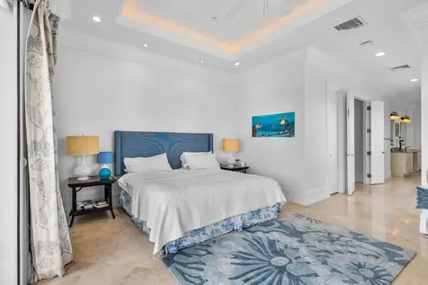 One Ocean New Providence Paradise Island BS