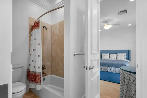 One Ocean New Providence Paradise Island BS