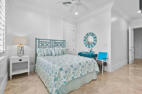 One Ocean New Providence Paradise Island BS