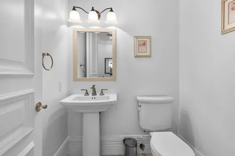 One Ocean New Providence Paradise Island BS