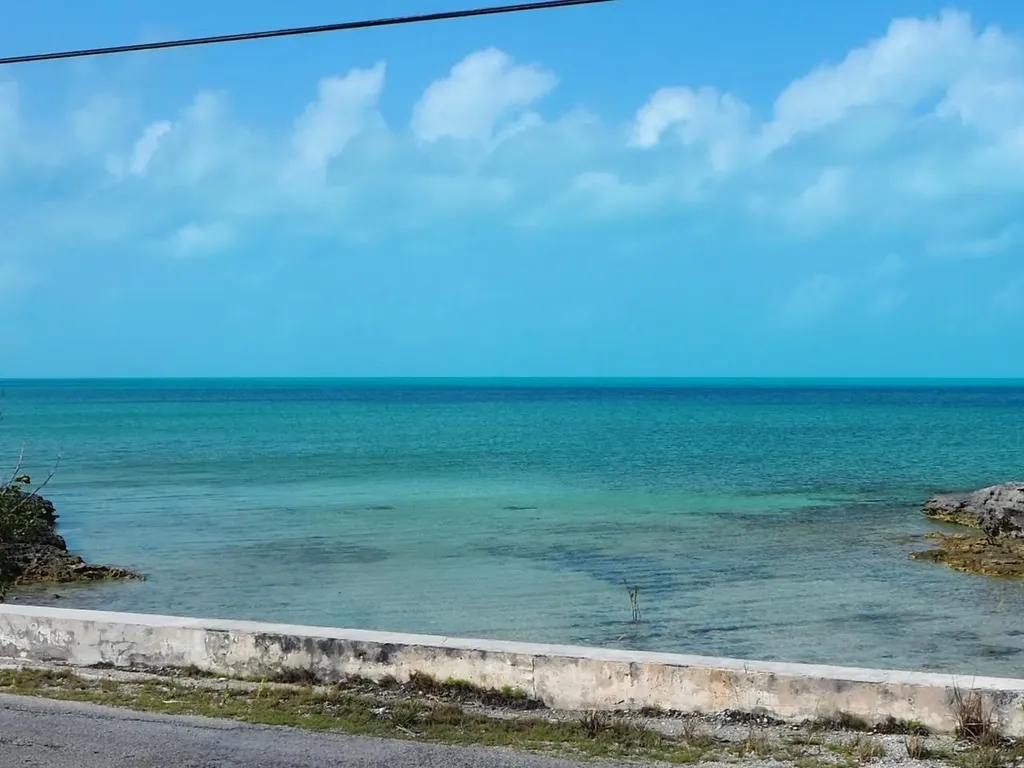 28.45acres Doctor's Creek Long Island BS