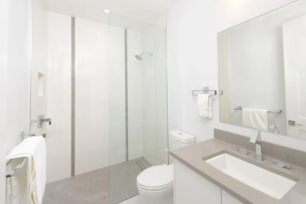 211 One Cable Beach New Providence Paradise Island BS