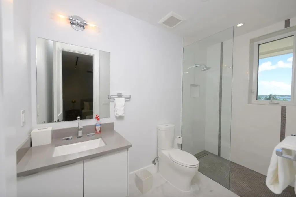 211 One Cable Beach New Providence Paradise Island BS