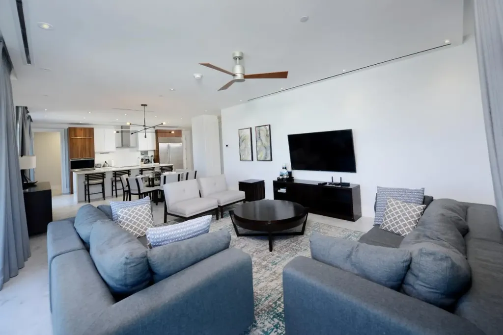 211 One Cable Beach New Providence Paradise Island BS