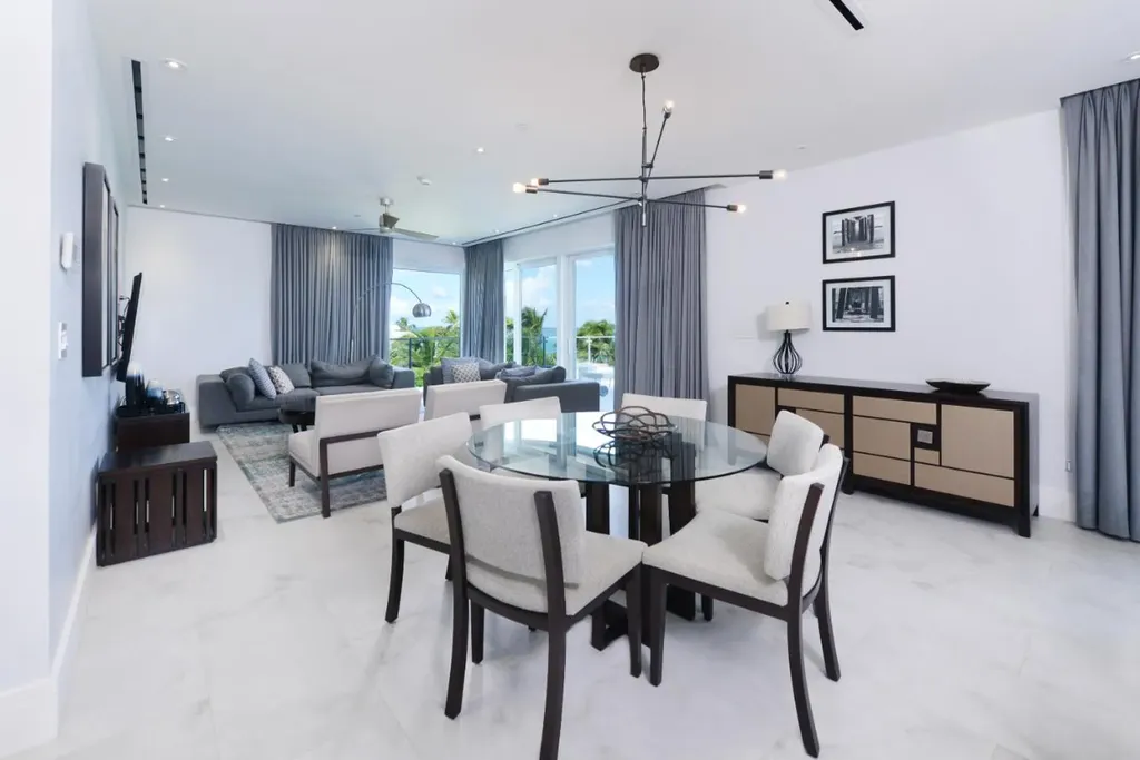 211 One Cable Beach New Providence Paradise Island BS