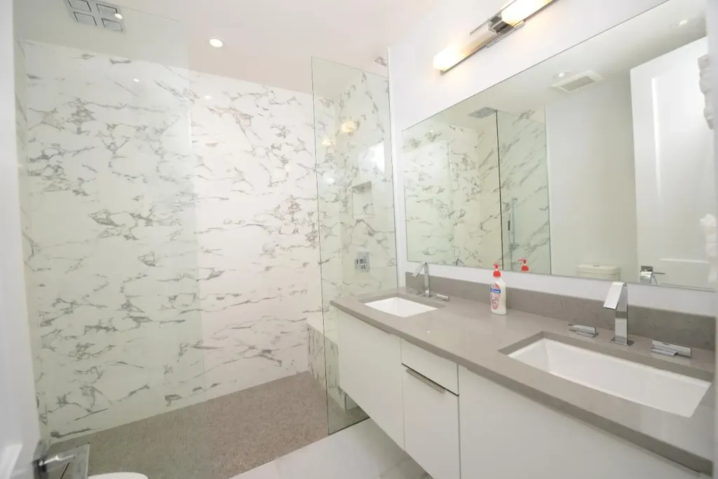 211 One Cable Beach New Providence Paradise Island BS