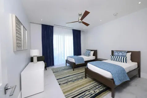 211 One Cable Beach New Providence Paradise Island BS