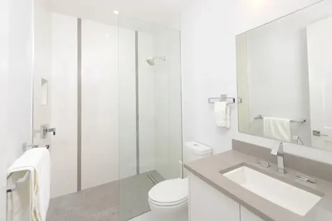 211 One Cable Beach New Providence Paradise Island BS